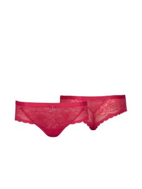 FIGI LISCA EVELYN 022194