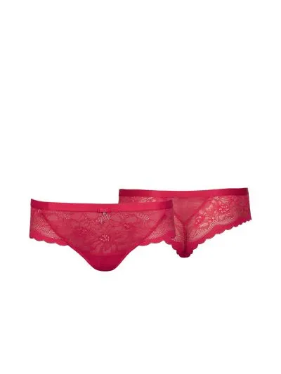 FIGI LISCA EVELYN 022194