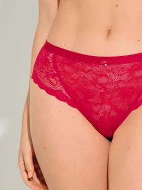 FIGI LISCA EVELYN 022194