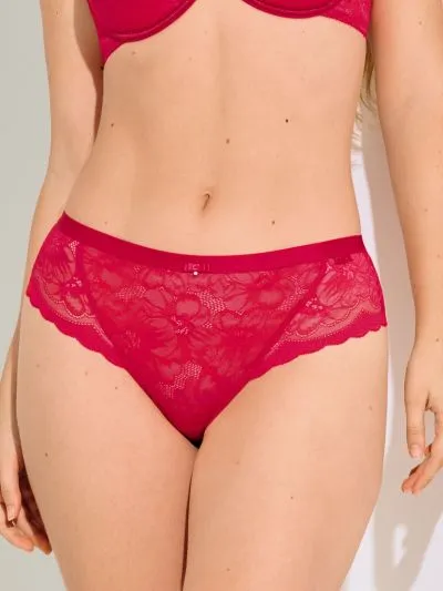 FIGI LISCA EVELYN 022194