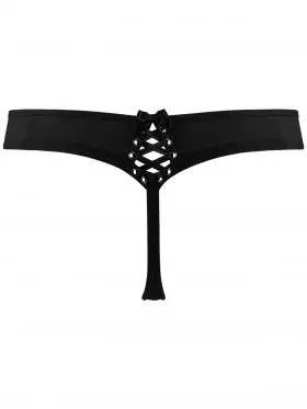 FIGI MARLIES DEKKERS ANGEL OF HARLEM 19802