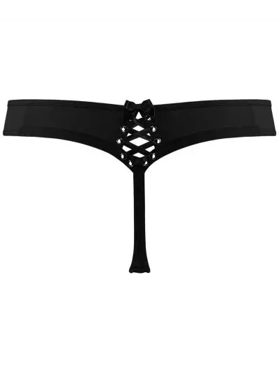 FIGI MARLIES DEKKERS ANGEL OF HARLEM 19802