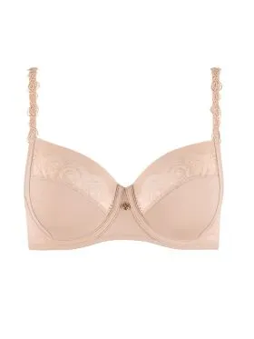 BIUSTONOSZ LISCA RUBY 020421