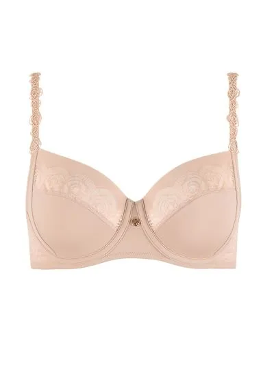 BIUSTONOSZ LISCA RUBY 020421