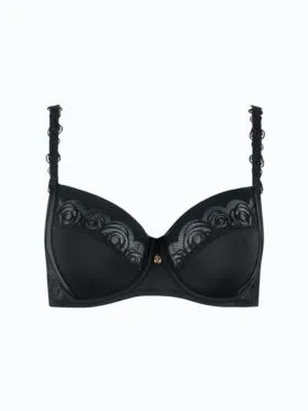 BIUSTONOSZ LISCA RUBY 020420