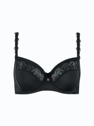 BIUSTONOSZ LISCA RUBY 020420