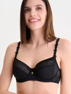 BIUSTONOSZ LISCA RUBY 020420