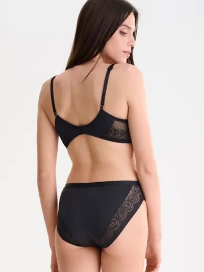 BIUSTONOSZ LISCA RUBY 020420