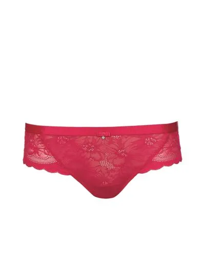 FIGI LISCA EVELYN 022193