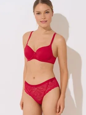 FIGI LISCA EVELYN 022193