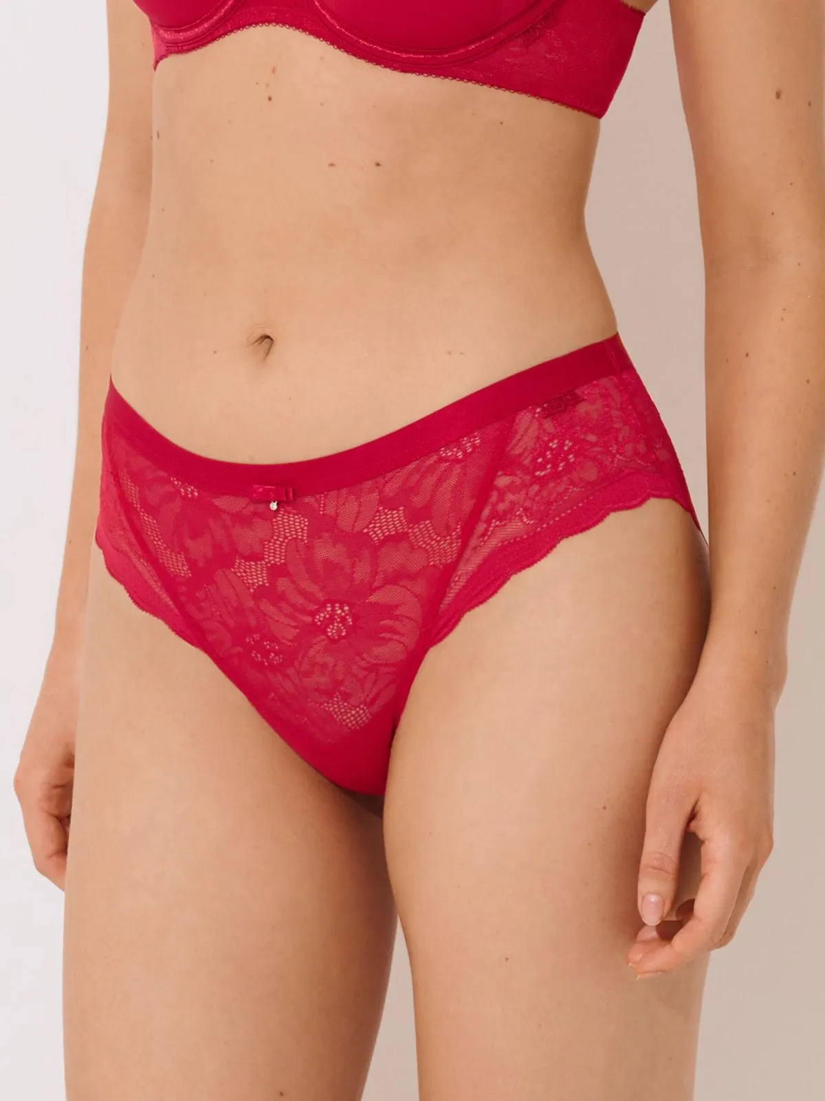 FIGI LISCA EVELYN 022193