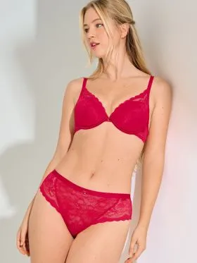 BIUSTONOSZ LISCA EVELYN 020230