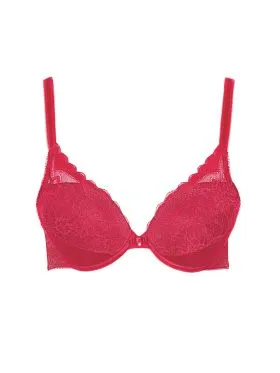 BIUSTONOSZ LISCA EVELYN 020230