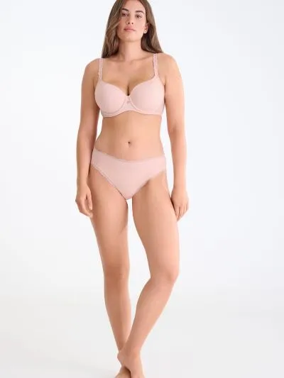 BIUSTONOSZ LISCA RUBY 020423