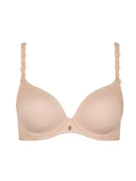 BIUSTONOSZ LISCA RUBY 020423