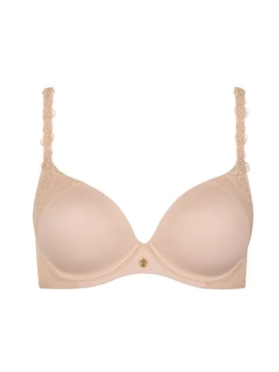 BIUSTONOSZ LISCA RUBY 020423