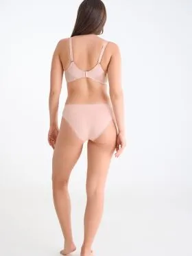 BIUSTONOSZ LISCA RUBY 020423