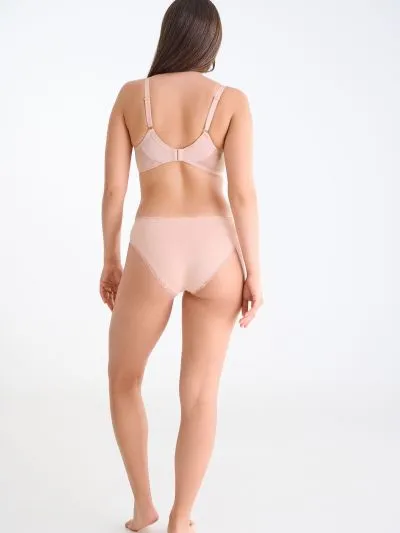 BIUSTONOSZ LISCA RUBY 020423