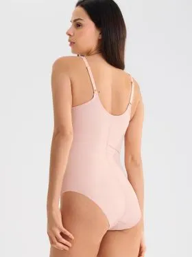 BODY LISCA RUBY 023483