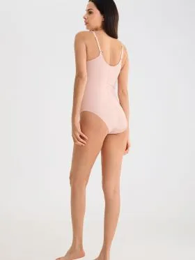 BODY LISCA RUBY 023483