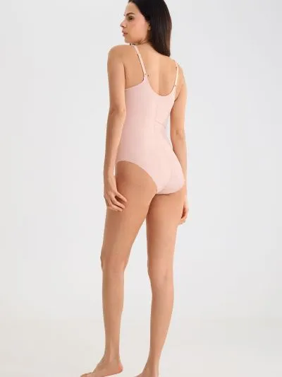 BODY LISCA RUBY 023483