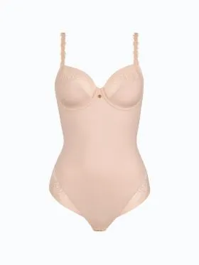 BODY LISCA RUBY 023483