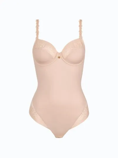 BODY LISCA RUBY 023483