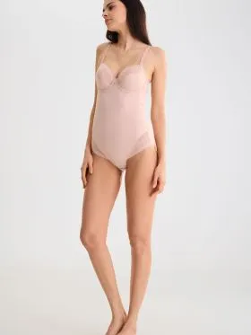 BODY LISCA RUBY 023483