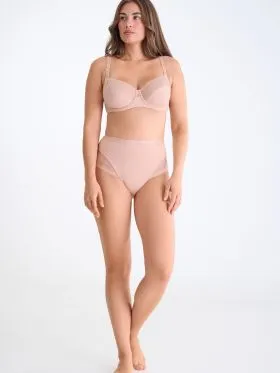 BIUSTONOSZ LISCA RUBY 020420