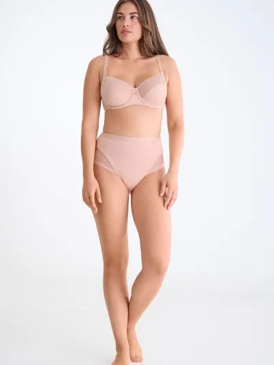 BIUSTONOSZ LISCA RUBY 020420