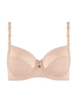 BIUSTONOSZ LISCA RUBY 020420