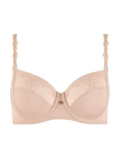 BIUSTONOSZ LISCA RUBY 020420