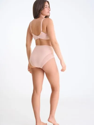 BIUSTONOSZ LISCA RUBY 020420