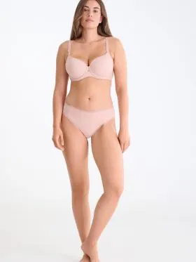 BIUSTONOSZ LISCA RUBY 020422