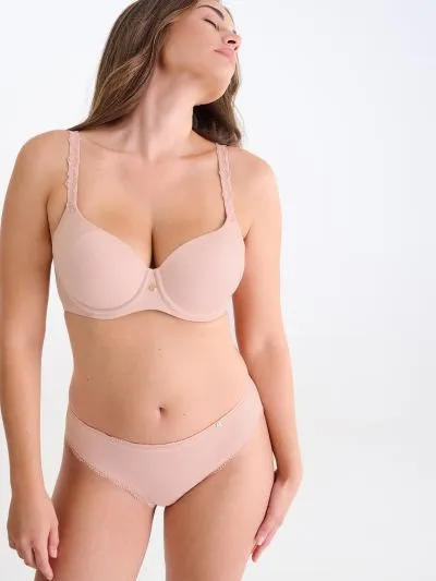 BIUSTONOSZ LISCA RUBY 020422