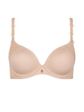 BIUSTONOSZ LISCA RUBY 020422