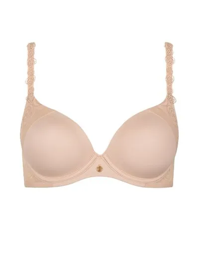 BIUSTONOSZ LISCA RUBY 020422