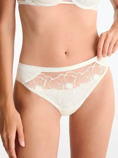 FIGI LISCA MIRACLE 012384