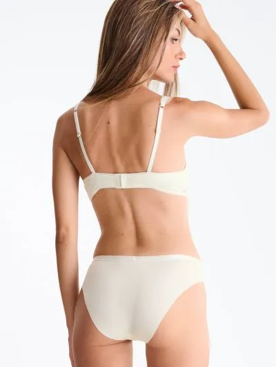 FIGI LISCA MIRACLE 012384