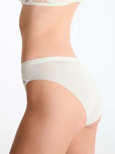 FIGI LISCA MIRACLE 012384