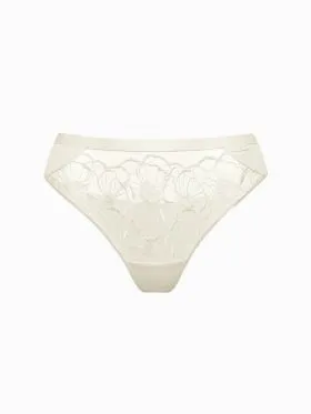 FIGI LISCA MIRACLE 012384