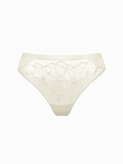 FIGI LISCA MIRACLE 012384