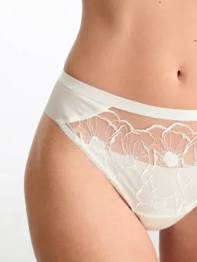 FIGI LISCA MIRACLE 012384