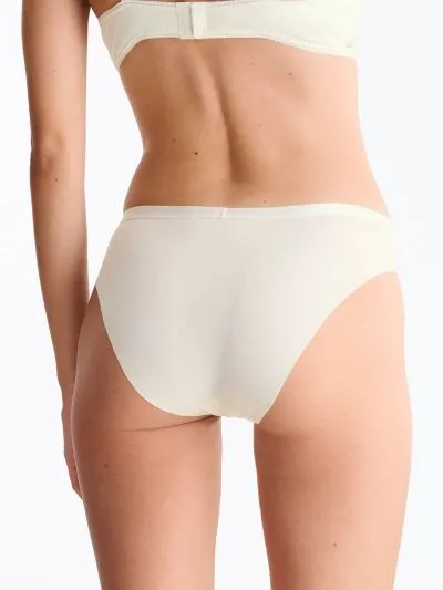 FIGI LISCA MIRACLE 012384