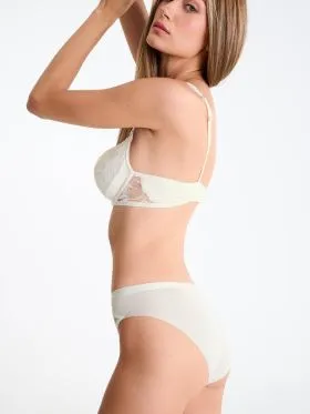 FIGI LISCA MIRACLE 012384