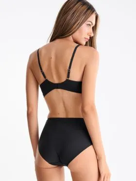 FIGI LISCA SOPHIA 022391