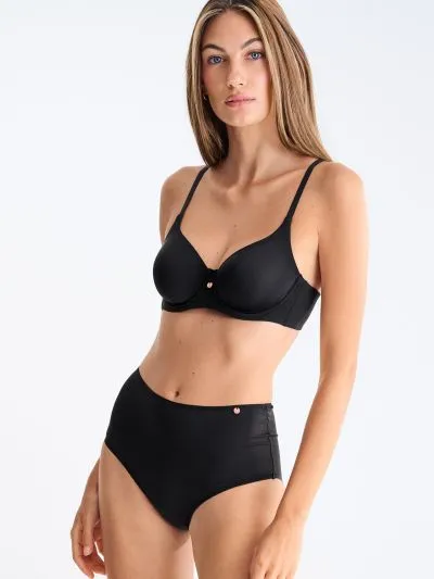 FIGI LISCA SOPHIA 022391