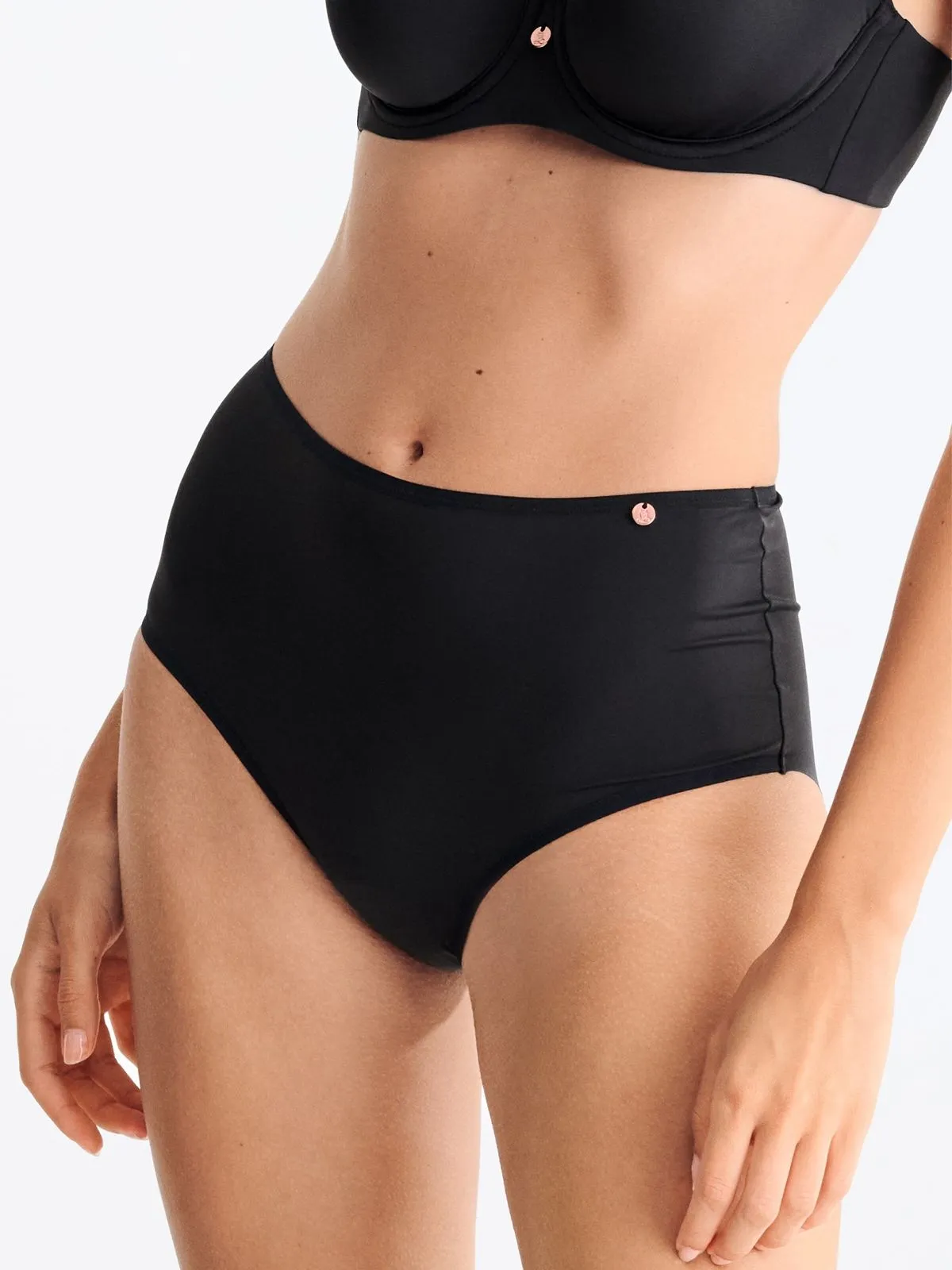 FIGI LISCA SOPHIA 022391