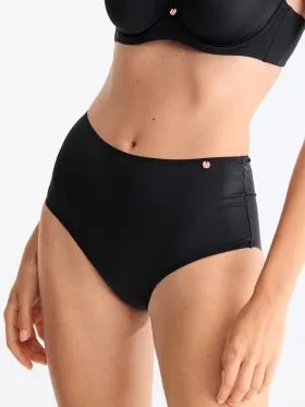 FIGI LISCA SOPHIA 022391