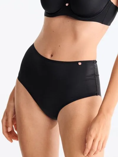 FIGI LISCA SOPHIA 022391